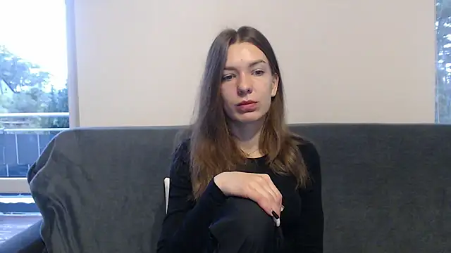 aurora lust online show from 14, 10, 2025