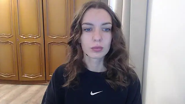 aurora lust online show from 29, 10, 2025