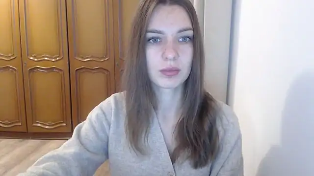 aurora lust online show from 31, 10, 2025