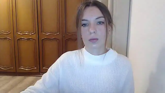 aurora lust online show from 13, 11, 2025