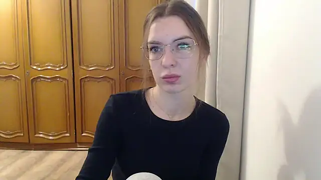 aurora lust online show from 18, 11, 2025