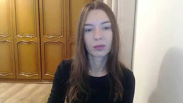 aurora lust online show from 27, 11, 2025