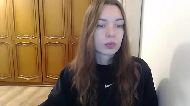 aurora lust online show from 18, 12, 2025