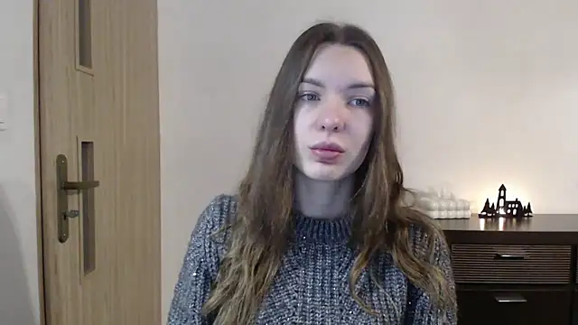 aurora lust online show from 14, 1, 2026