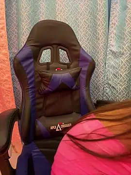 Sejall2 online show from 27, 2, 2025