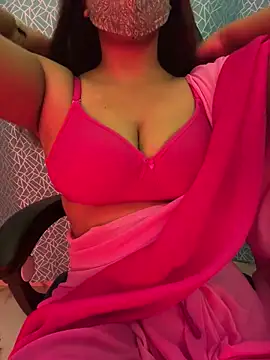 Sejall2 online show from 3, 3, 2025