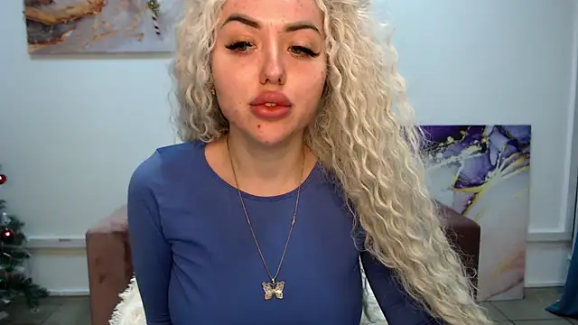 MissisCaty online show from 3, 2, 2025