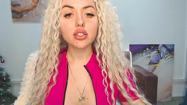 MissisCaty online show from 4, 2, 2025