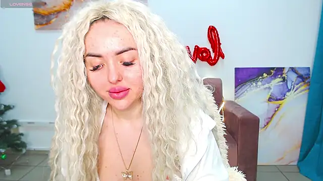 MissisCaty online show from 24, 2, 2025