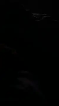 dominationmybigdick online show from 8, 3, 2025