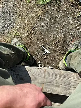 dominationmybigdick online show from 13, 3, 2025