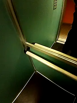 dominationmybigdick online show from 4, 11, 2025