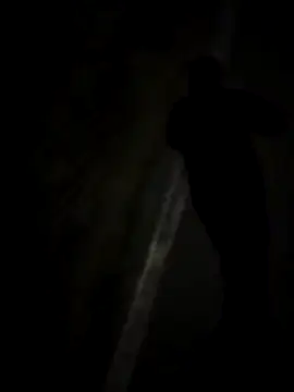 dominationmybigdick online show from 12, 1, 2026