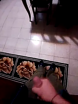 dominationmybigdick online show from 4, 2, 2026