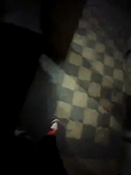 dominationmybigdick online show from 8, 2, 2026