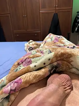 dominationmybigdick online show from 31, 3, 2026