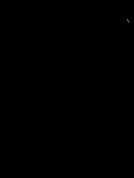 Snapshot of dominationmybigdick chatting on 20, 6, 2026 dominationmybigdick online show from 20, 6, 2026