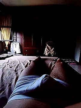 Snapshot of dominationmybigdick chatting on 11, 7, 2026 dominationmybigdick online show from 11, 7, 2026