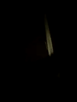 Snapshot of dominationmybigdick chatting on 17, 7, 2026 dominationmybigdick online show from 17, 7, 2026