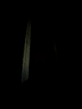 Snapshot of dominationmybigdick chatting on 24, 7, 2026 dominationmybigdick online show from 24, 7, 2026