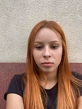 luizadurte online show from 9, 2, 2025