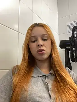 luizadurte online show from 9, 3, 2025