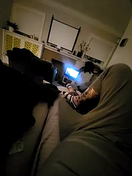 Snapshot of tylergage666 chatting on 1, 2, 2025 tylergage666 online show from 1, 2, 2025