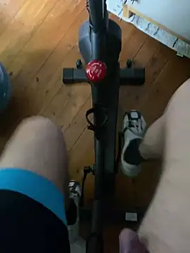 Snapshot of Avignon1963 chatting on 22, 2, 2025 Avignon1963 online show from 22, 2, 2025