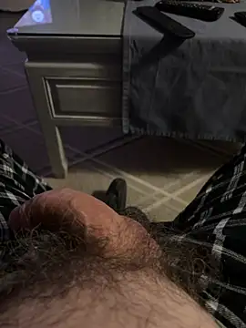 Snapshot of Avignon1963 chatting on 11, 4, 2026 Avignon1963 online show from 11, 4, 2026