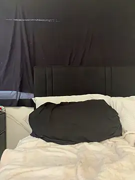 Snapshot of nadia06 chatting on 22, 2, 2026 nadia06 online show from 22, 2, 2026