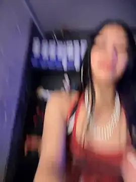 TayylorSexx online show from 26, 11, 2025