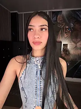 Snapshot of TayylorSexx chatting on 13, 2, 2026 TayylorSexx online show from 13, 2, 2026