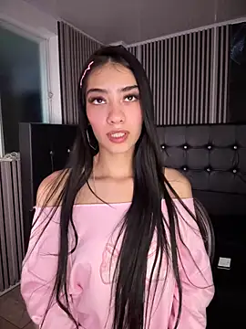 Snapshot of TayylorSexx chatting on 14, 2, 2026 TayylorSexx online show from 14, 2, 2026