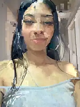 Snapshot of TayylorSexx chatting on 20, 2, 2026 TayylorSexx online show from 20, 2, 2026