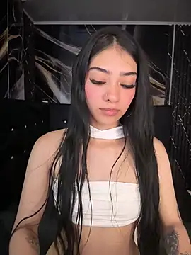 TayylorSexx online show from 14, 5, 2026