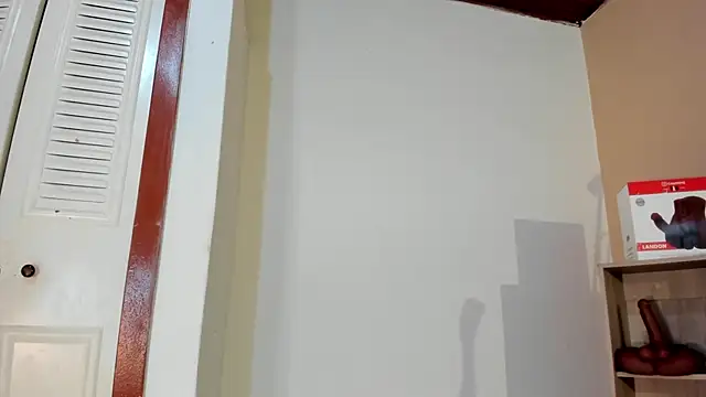 Violetta 0 online show from 25, 11, 2025