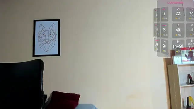 Violetta 0 online show from 27, 3, 2026