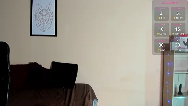 Violetta 0 online show from 6, 4, 2026