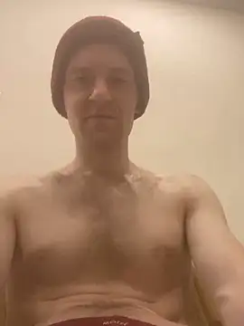 Snapshot of LynnAhNight chatting on 25, 2, 2025 LynnAhNight online show from 25, 2, 2025