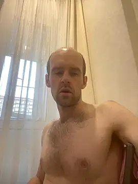 Snapshot of LynnAhNight chatting on 11, 9, 2025 LynnAhNight online show from 11, 9, 2025