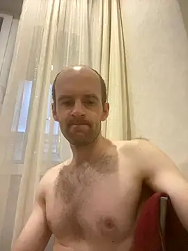 Snapshot of LynnAhNight chatting on 19, 9, 2025 LynnAhNight online show from 19, 9, 2025