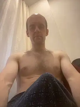 Snapshot of LynnAhNight chatting on 23, 9, 2025 LynnAhNight online show from 23, 9, 2025