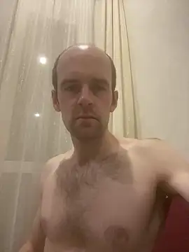 Snapshot of LynnAhNight chatting on 3, 10, 2025 LynnAhNight online show from 3, 10, 2025