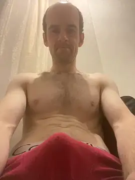 Snapshot of LynnAhNight chatting on 16, 10, 2025 LynnAhNight online show from 16, 10, 2025