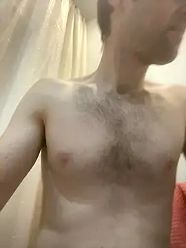 Snapshot of LynnAhNight chatting on 23, 10, 2025 LynnAhNight online show from 23, 10, 2025