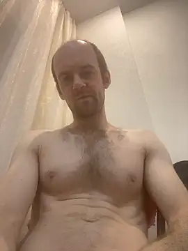 Snapshot of LynnAhNight chatting on 25, 10, 2025 LynnAhNight online show from 25, 10, 2025