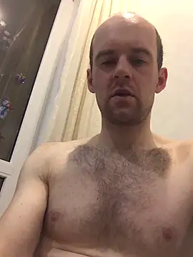 Snapshot of LynnAhNight chatting on 20, 11, 2025 LynnAhNight online show from 20, 11, 2025