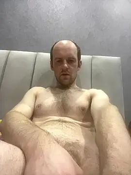 Snapshot of LynnAhNight chatting on 9, 1, 2026 LynnAhNight online show from 9, 1, 2026