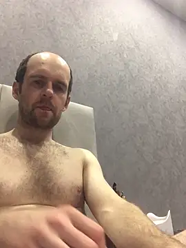 Snapshot of LynnAhNight chatting on 14, 1, 2026 LynnAhNight online show from 14, 1, 2026