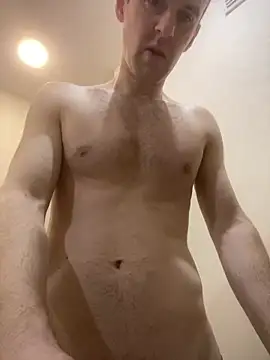 Snapshot of LynnAhNight chatting on 2, 2, 2026 LynnAhNight online show from 2, 2, 2026